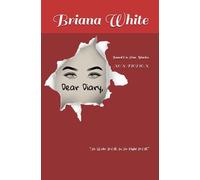 Dear Diary,: “To Write It Off, Is To Fight It Off.”