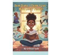 Dear Diary.....We Survived a Family Vacation