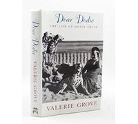 Dear Dodie: The Life of Dodie Smith