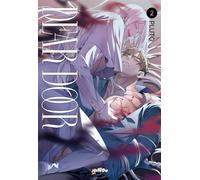 Dear door (Vol. 2)