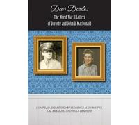 Dear Dordo (Tascabile)