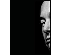 DEAR ELON: The Unauthorized Blueprint of the Man Who Might Fix the World