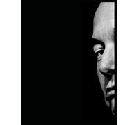 DEAR ELON: The Unauthorized Blueprint of the Man Who Might Fix the World