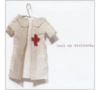 Dear Euphoria - Heal My Violence