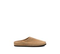 Dear Frances - Vico Mule - - Shoes - Donna - Beige - 36 EU
