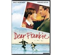 Dear Frankie