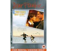Dear Frankie [Edizione: Regno Unito] [Edizione: Regno Unito]