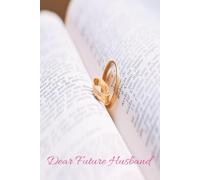 Dear Future Husband