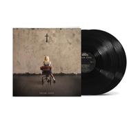 DEAR GOD (2 LP)
