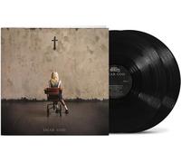 DEAR GOD (2 LP)