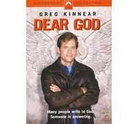 Dear God