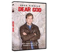 Dear God