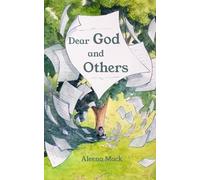 Dear God and Others