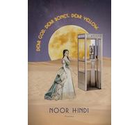 Dear God. Dear Bones. Dear Yellow.