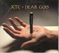 Dear God (UK Import)