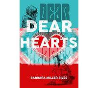 Dear Hearts - NUOVO Barbara Miller 2020