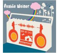 Dear Hot Chick [+2 Bonus]