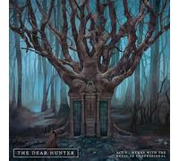 Dear Hunter - Act V: Hymns With The Devil In Confessional