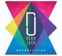 Dear Jack - Mezzo Respiro (Sanremo 2016)