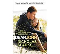 Dear John