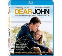 Dear John