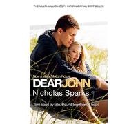 Dear John
