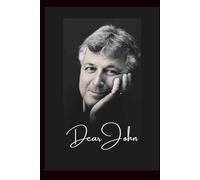 Dear John