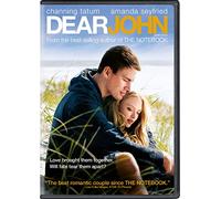 Dear John (2010)