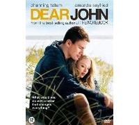 Dear John [ 2010 ]
