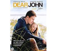 Dear John (DVD)