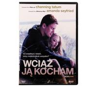 Dear John [DVD] (IMPORT) (Nessuna versione italiana)