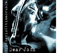 Dear John - Synthetic Ultima Drunge