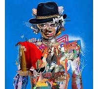 Dear Jubilee -RADWIMPS TRIBUTE-