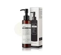 Klairs Cosmetics Olio struccante Gentle Black Deep – 150 ml