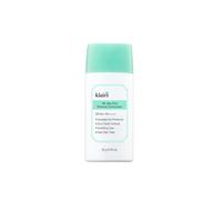 Dear, Klairs - All-day Airy Mineral Sunscreen SPF50+ PA++++ - 10g
