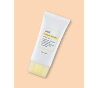 Dear, Klairs All-day Airy Sunscreen - 50 g