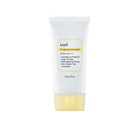Dear, Klairs - All-day Airy Sunscreen SPF50+ PA++++ - 50g
