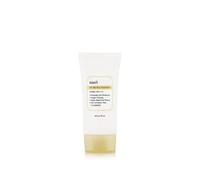 Klairs All-day Airy Sunscreen crema-gel protettiva leggera SPF 50+ 50 g