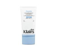 Dear, Klairs - Blue Supple Tone Up Sun Essence 50ml