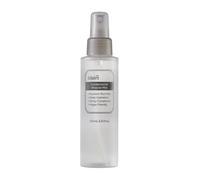 Klairs Fundamental Ampule Mist – Spray viso idratante antiossidante 125 ml