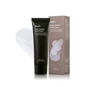 Dear, Klairs - Crema de Manos Daily Comfort Hand Cream