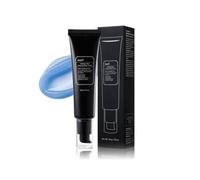 Klairs Midnight Blue Clearing Water Cream crema idratante leggera per una pelle luminosa e liscia 50 g