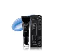 Dear, Klairs Crema viso idratante Midnight Blue Clearing Water Cream - 20 g