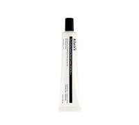Dear, Klairs - Crema Illuminating Supple Blemish FPS 40 PA++ 40 ml
