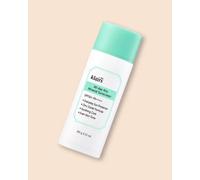 Dear, Klairs Crema solare minerale All-day Airy Mineral Sunscreen - 60 g