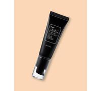 Dear, Klairs Crema viso idratante Midnight Blue Clearing Water Cream - 20 g