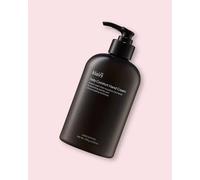 Dear, Klairs Daily Comfort Hand Cream - 370 g