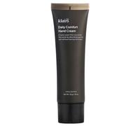 Dear Klairs Daily Comfort Hand Cream - crema mani ultraleggera e a rap
