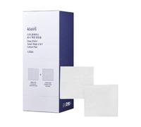 Dear, Klairs Toner Mate 2in1 Cotton Pad - 120 pz