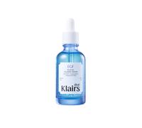 Dear, Klairs - EGF Blue AC Calming Serum - 50g